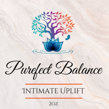 Intimate Uplift