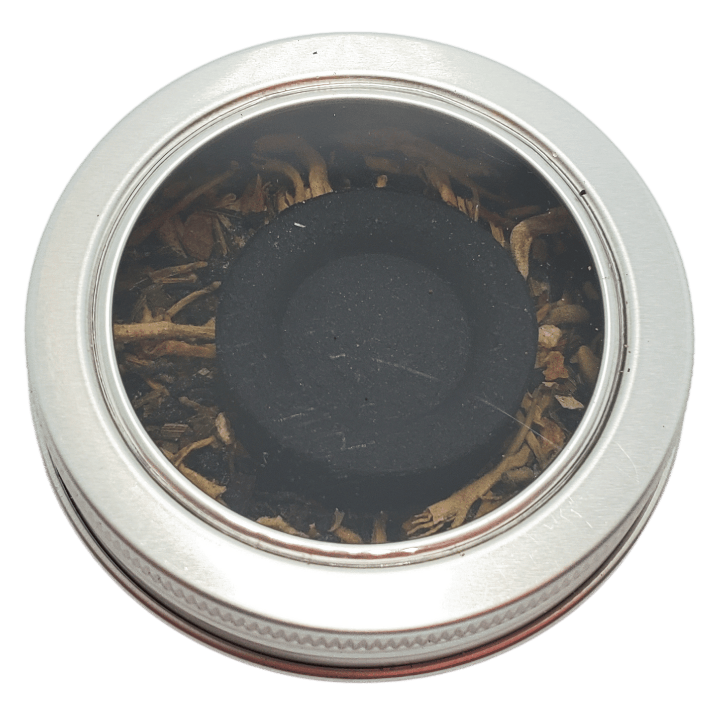All Natural Plant Resin and Herbal Incense