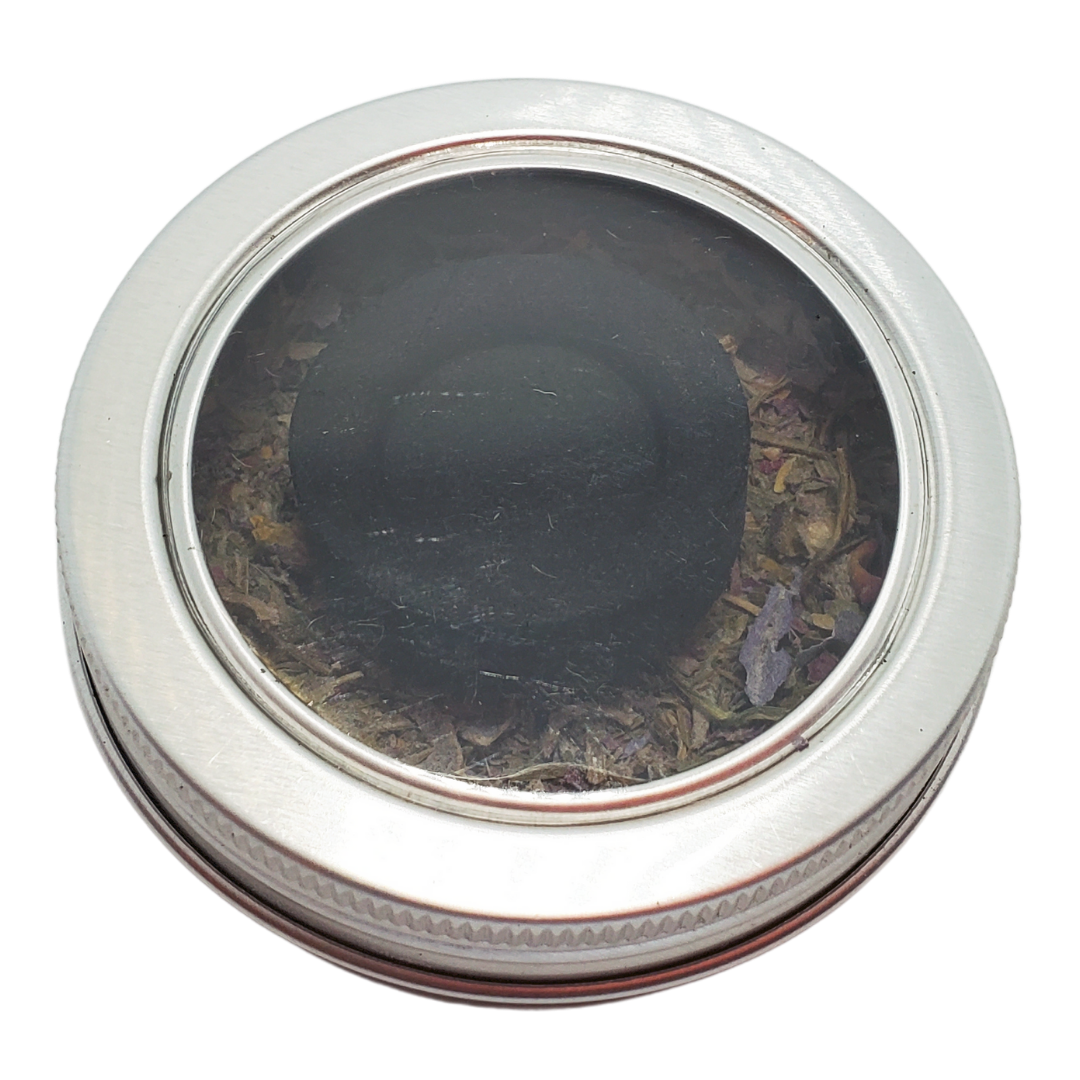 All Natural Plant Resin and Herbal Incense