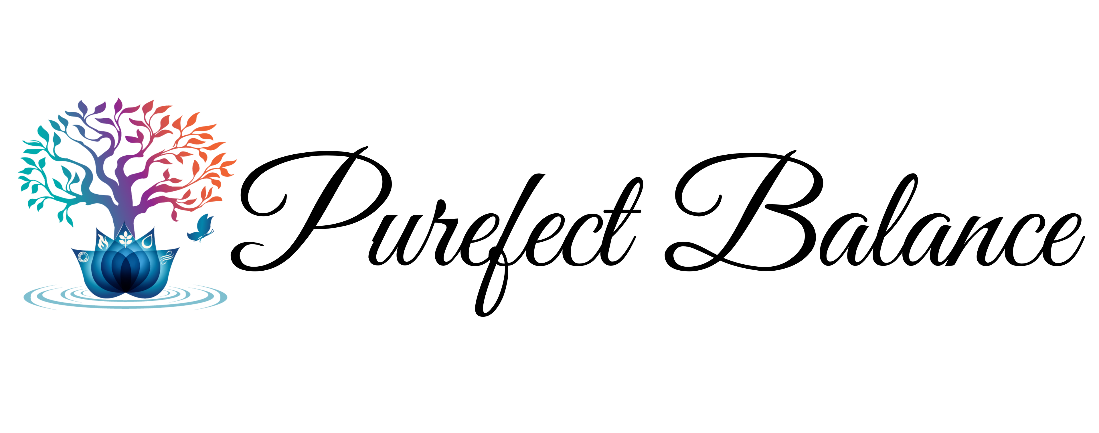 Purefect Balance