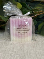 Soap Bars