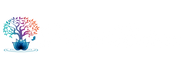 Purefect Balance - Home
