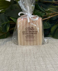 Soap Bars