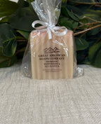 Soap Bars