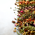 By the Ounce Flowers & Berries