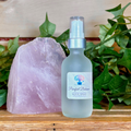 M.H.A. - Miracle Healer Aid Mist