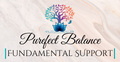 Fundamental Support Tea