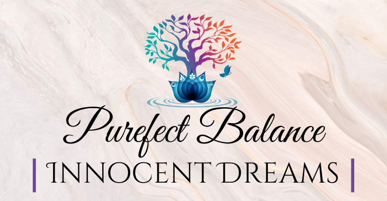 Innocent Dreams Tea