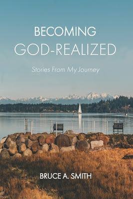 Becoming God Realized