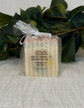 Soap Bars