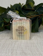 Soap Bars