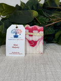 Soap Bars