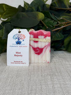 Soap Bars