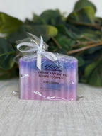 Soap Bars