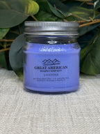 Non-Toxic Candles