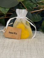 Non-Toxic Wax Melts