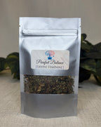 Divine Feminine Tea