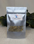 Lucidity Tea