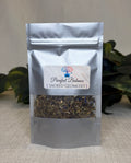 Sacred Geometry Tea