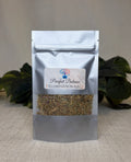 Illumination KBL Tea