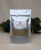 Illumination KBL Tea