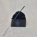 Green Royal Hojary Incense