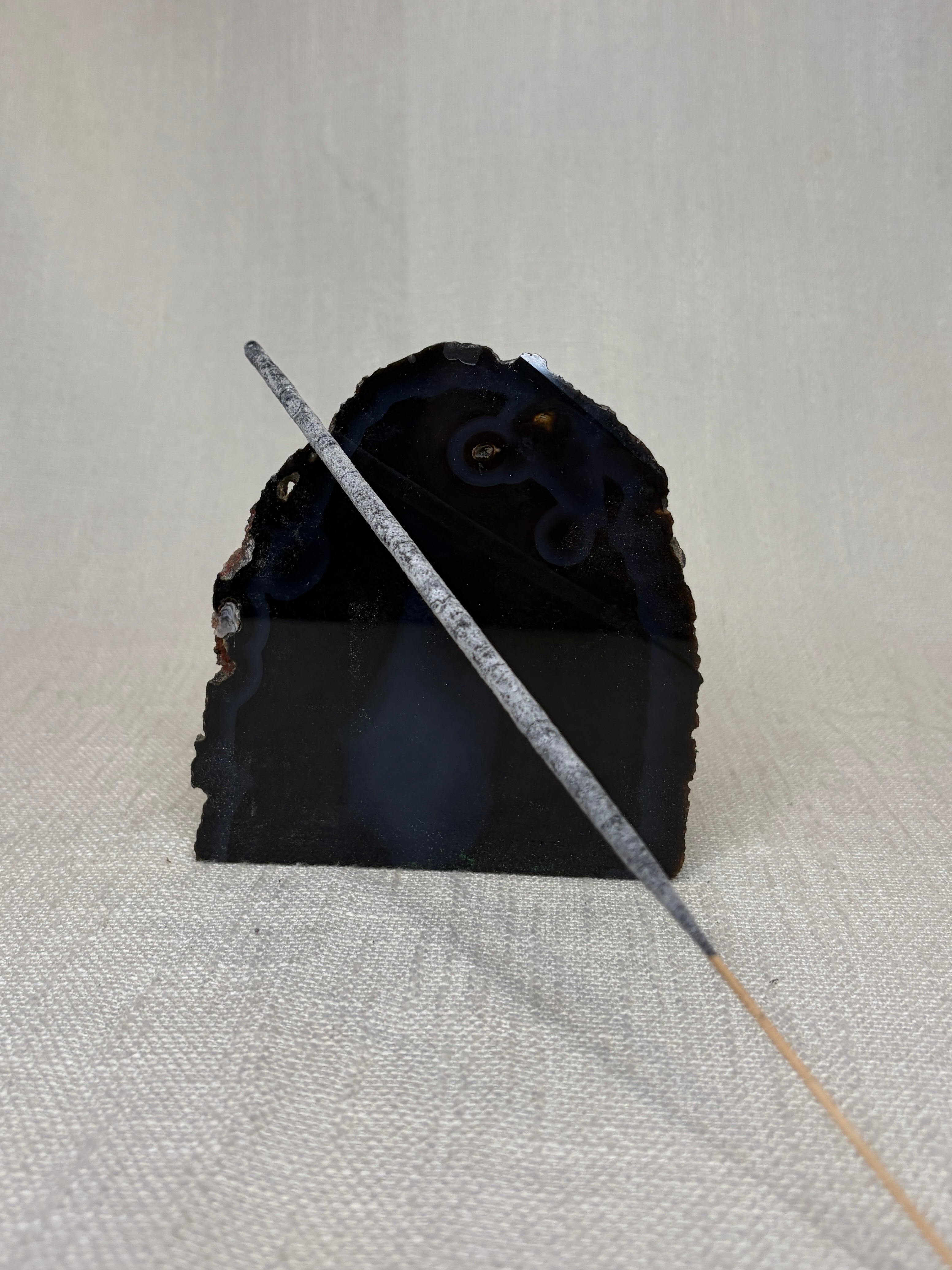 Copal Incense