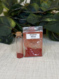 Dragons Blood Powder