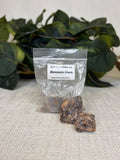 Benzoin Gum