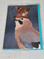 Greeting Cards