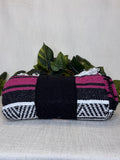 Black Canyon Blankets