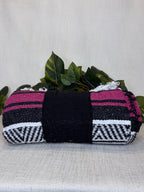 Black Canyon Blankets