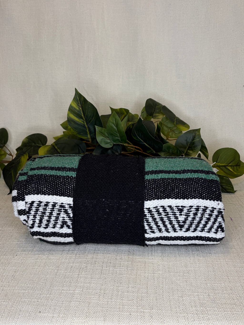 Black Canyon Blankets