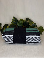 Black Canyon Blankets