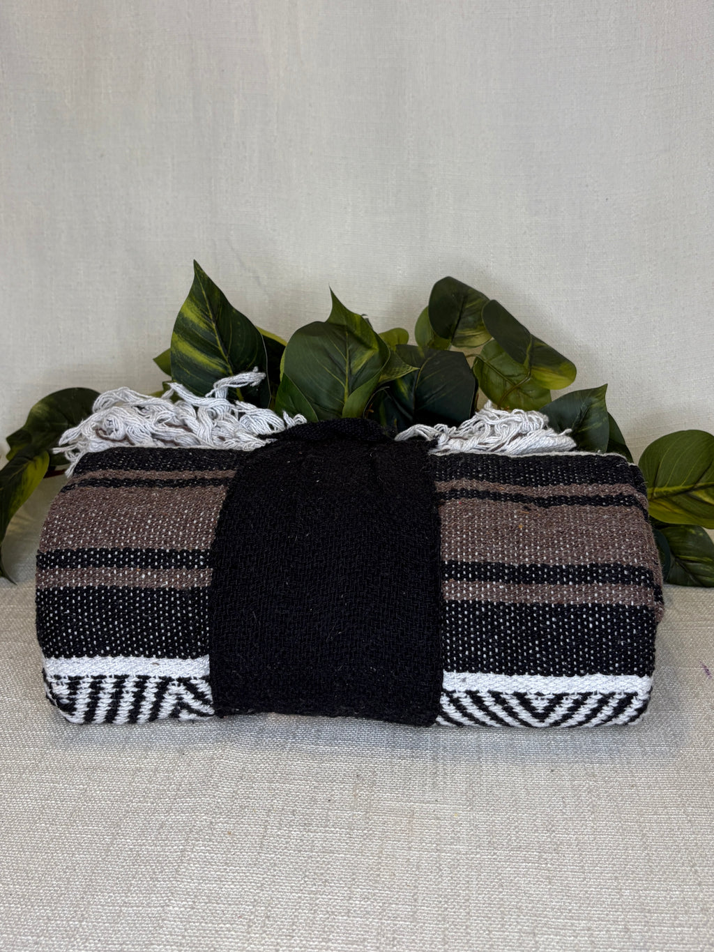 Black Canyon Blankets