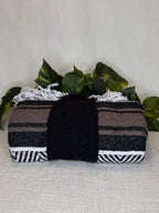 Black Canyon Blankets