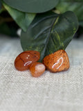 Carnelian