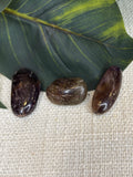 Super 7 Palm Stones