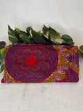 Tapestry