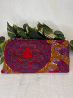 Tapestry