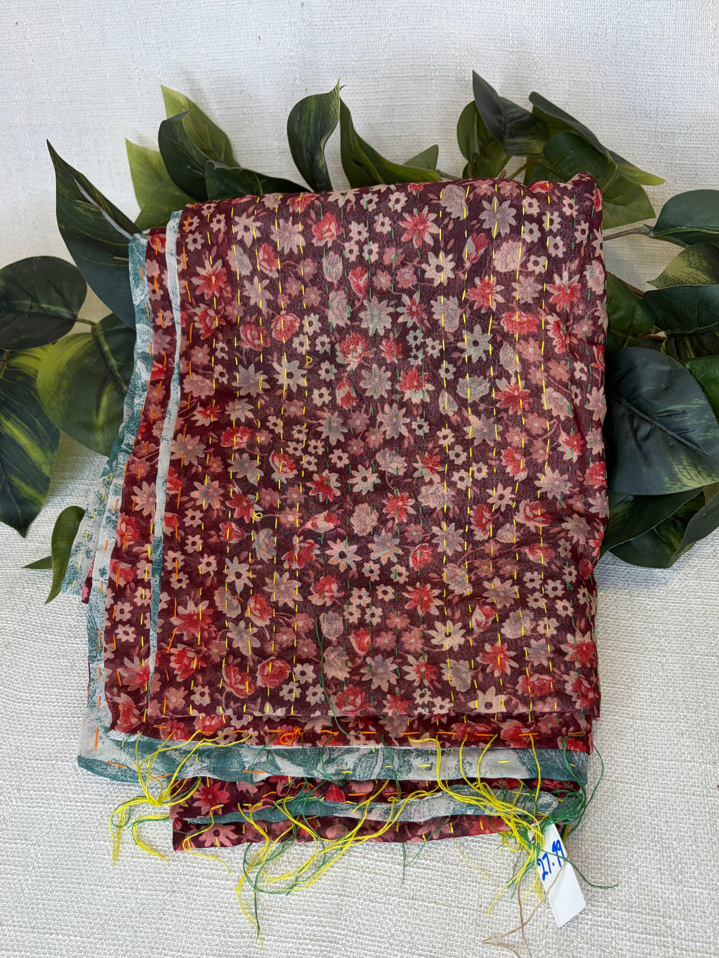 Tapestry
