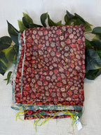 Tapestry