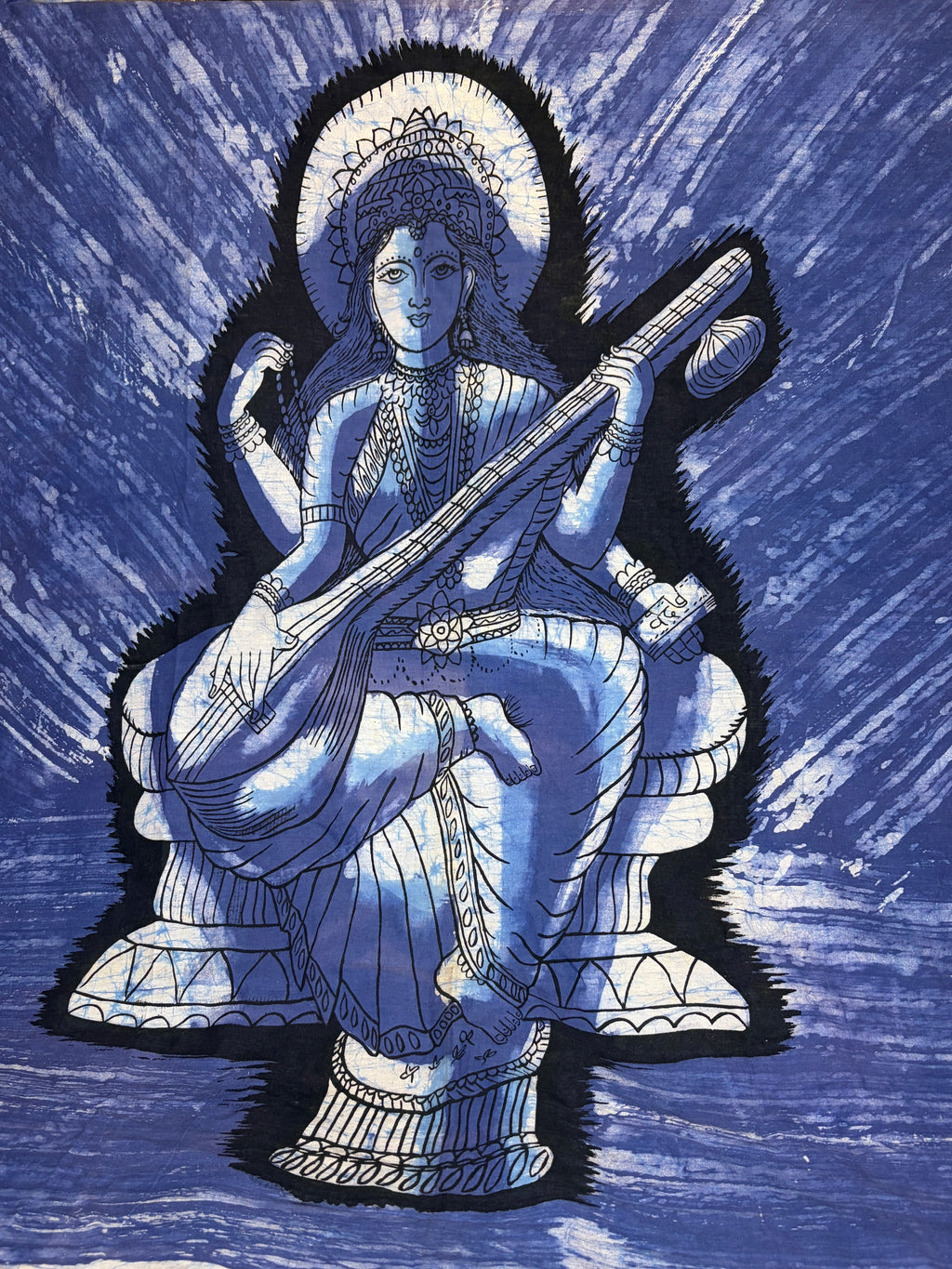 Tapestry