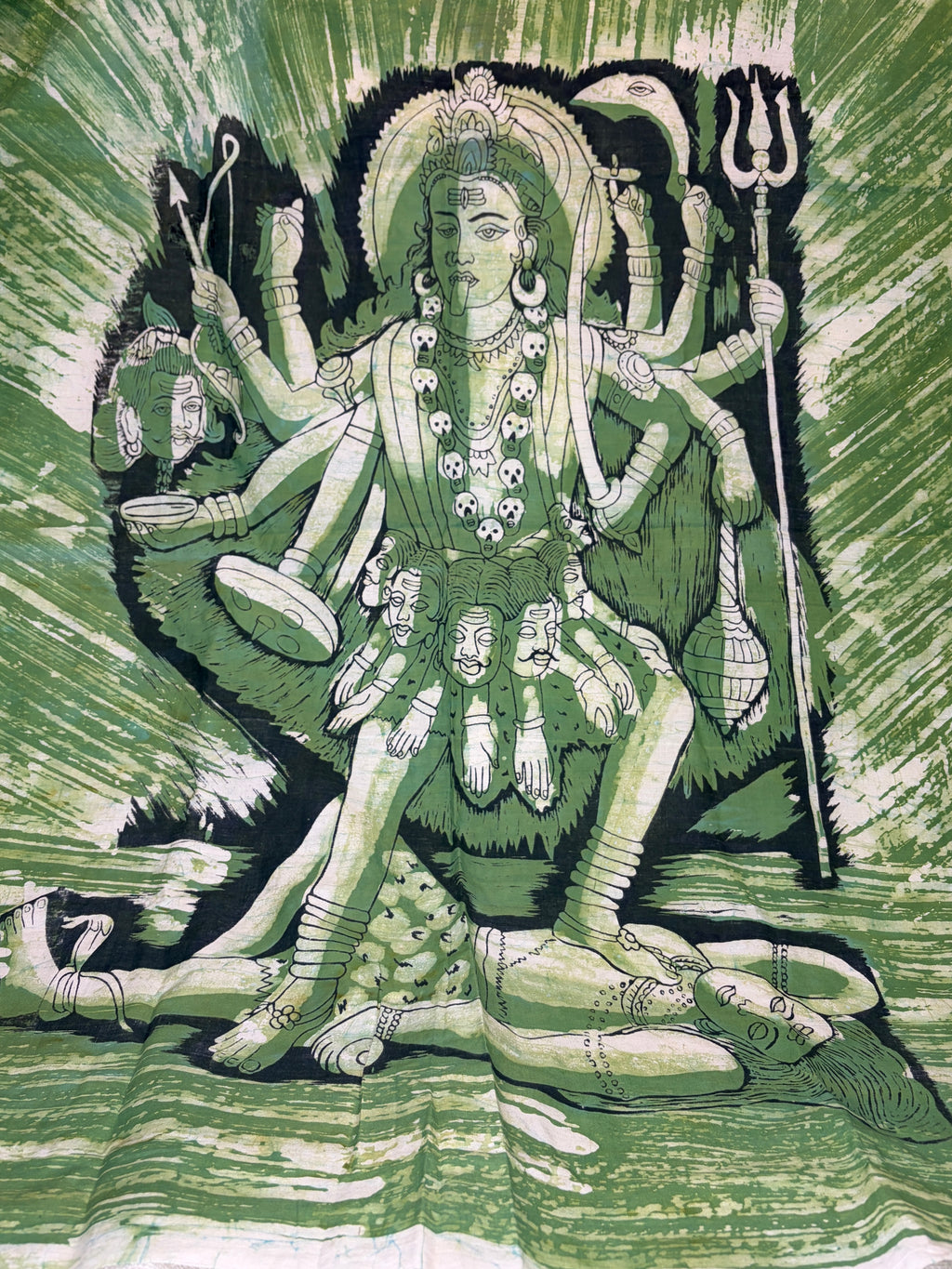 Tapestry