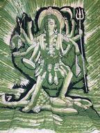 Tapestry