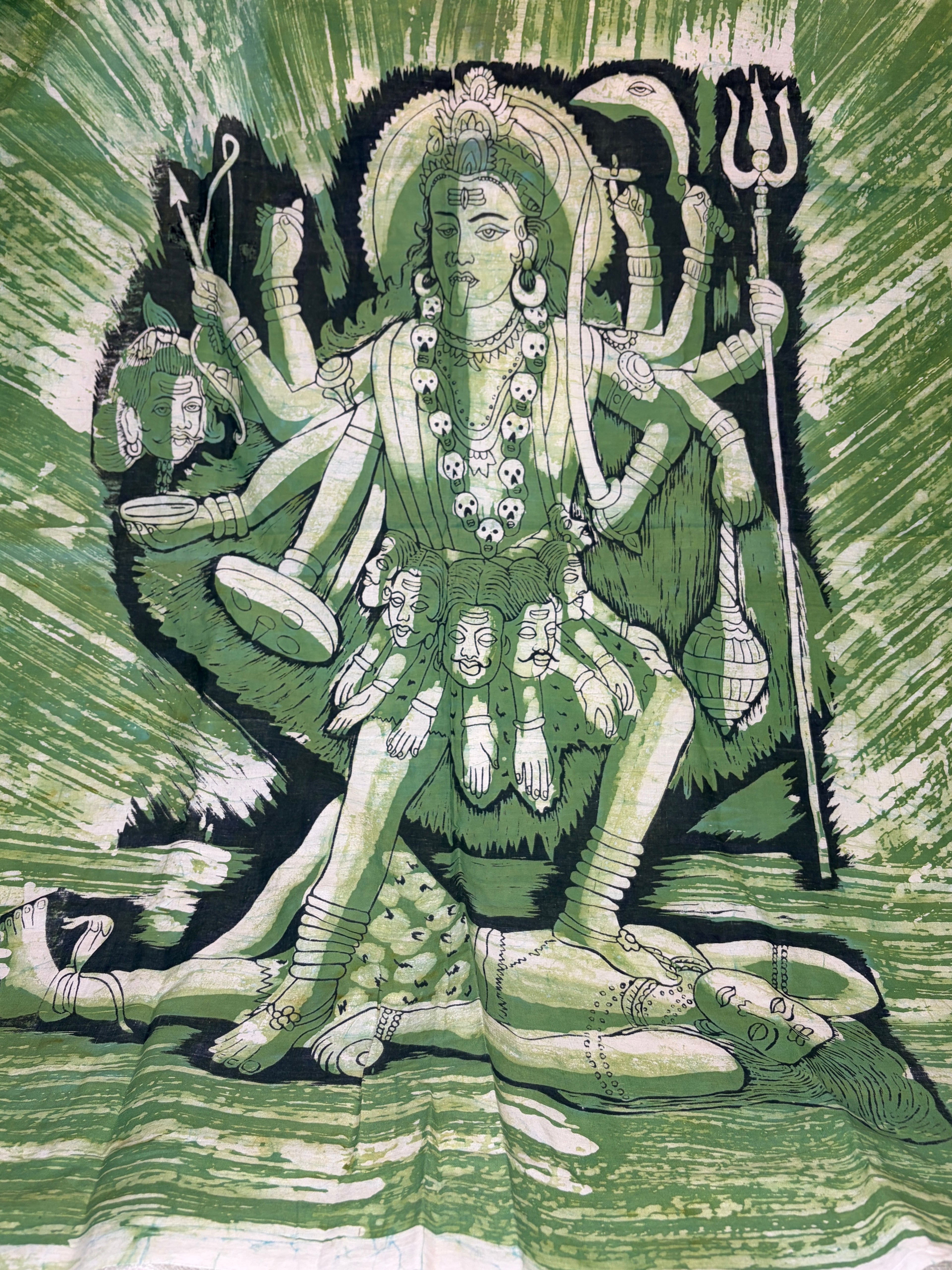 Tapestry