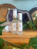Signature Mists