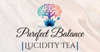 Lucidity Tea