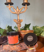 Sword and Rose Incense