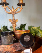Sword and Rose Incense